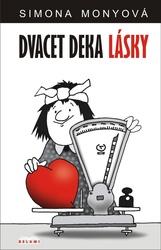 Plamen nitra