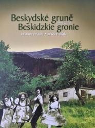 Spite, pite, dýchajte