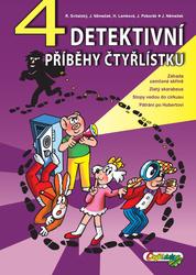 Doručovanie písomností v pracovnom práve