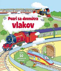 Stratení v abecede