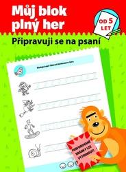 Ak vieš o čom hovorím
