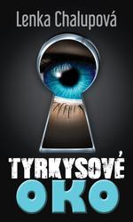 Likvidace právnických osob 2026