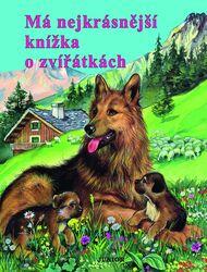 Zákoník práce k 1.1.2026