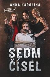 Ela v zemi medvědů