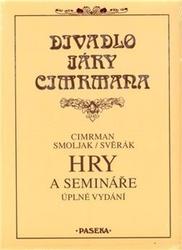 Za vším hledej pivo