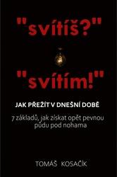 Co dělat, až už tu nebudu