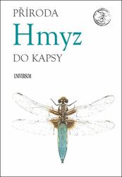 Nakresli si vlastní komiks
