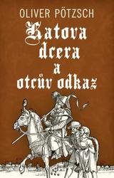 Na hraně
