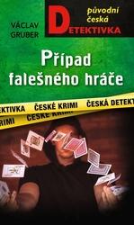 Ilusie Bratr temnoty