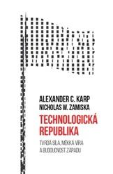 Klíč k neuroradiologické diagnostice
