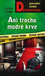 Maxi kniha křížovek