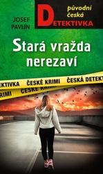 Poslouchám a poznávám. Na vsi