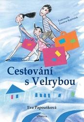 Zábavné číslice s fixem První psaní