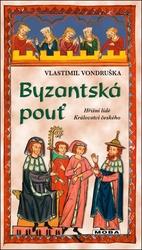 Maľuj prstom Dopravné prostriedky
