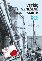 Zákony V/2026 – Štátna a verejná správa, školy a obce