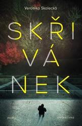 Zákony IV/2026 – stavebné zákony a predpisy