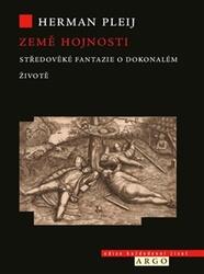 Zákony V  2026 – Veřejná správa, Školství