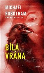 Squishmallows Mystery voňavý plyšák Svačinka