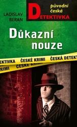 Zákony IV 2026 –  Stavebnictví, půda