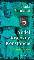 Daně, účetnictví, vzory a případy 3-4/2026