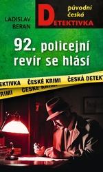 Zákony II A/2026 – Občanský zákoník