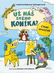 Utajené aktivity nacistů