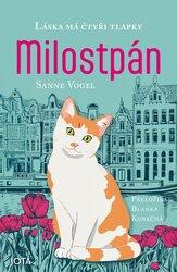 Dívka jménem Willow Mlžný tanec