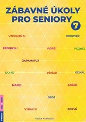 Tři legendy