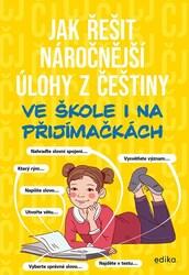 Hádaj, ako veľmi ťa mám rád! Tu a tam