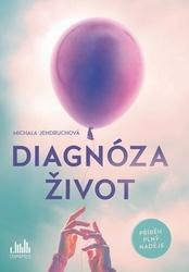 101 vecí na hľadanie a nalepovanie Pod hladinou