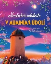 Lepím a kreslím