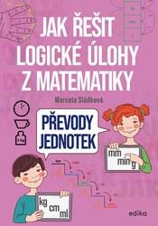 Tajné princezny Neposlušné štěně