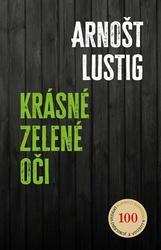 Lepím a kreslím