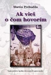 Princezna Nula a Strach Pytel