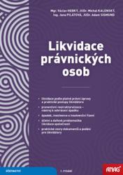 Kletba lásky