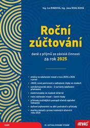 Povstalecká flotila