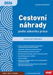 Dolepovačky Traktory