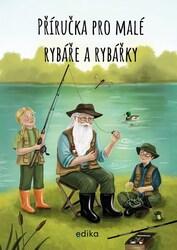 Vraždy v Dekagonu 4