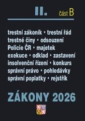 Z farářova notesu