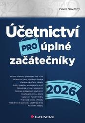 Moje léčivé rostliny