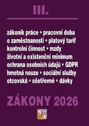 Dobrý den, lvíče!