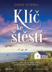 Případ krvavé žně