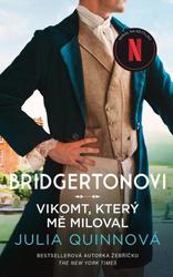 Ústavodárství