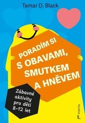 Kdysi jsem byla strom