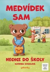 Hegelova fenomenologie světa