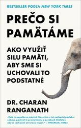 Technologická republika