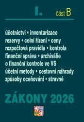 Bohuslav Ondráček a česká pop music