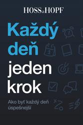 Nikdy není pozdě