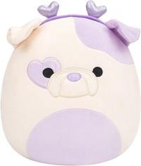 Hamnet