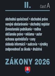 Ať vám visí na rtech